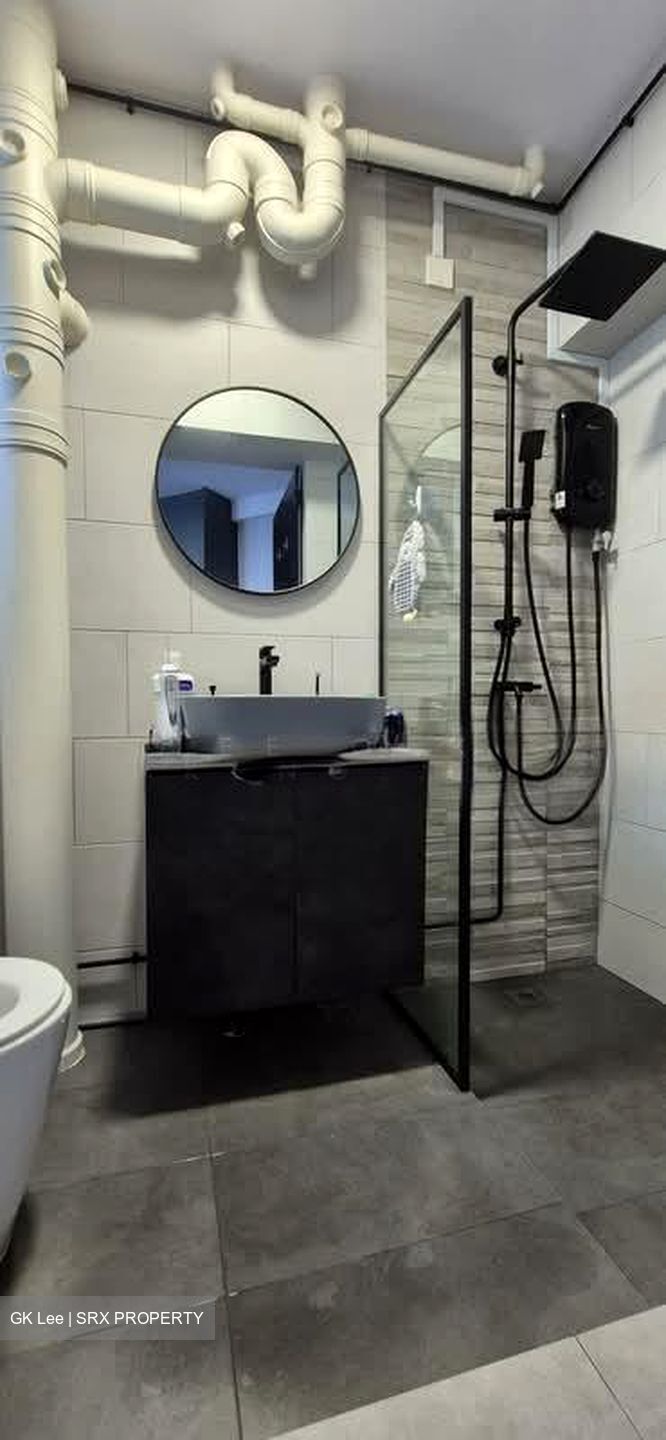 Blk 321C Anchorvale Grove (Sengkang), HDB 5 Rooms #537918351